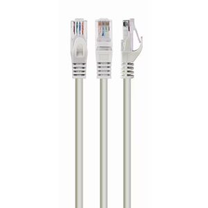 PP6U-10M