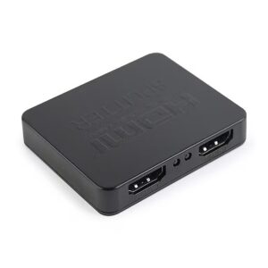 DSP-2PH4-03