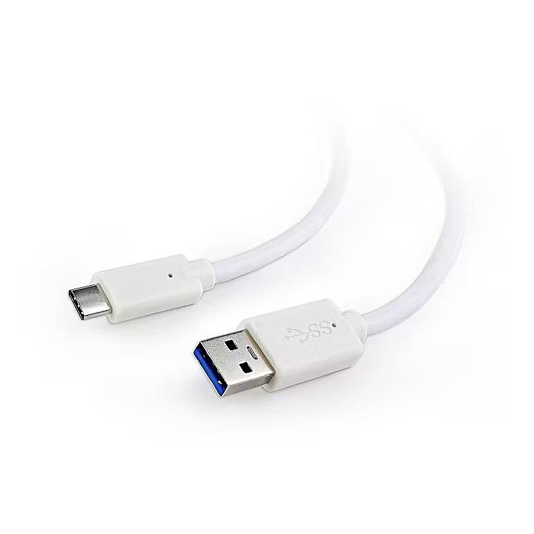 CCP-USB3-AMCM-1M-W