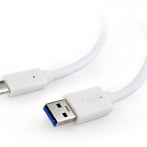 CCP-USB3-AMCM-W-0.5M