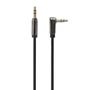 CCAPB-444L-1M