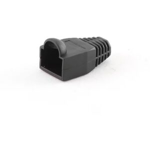 BT5BK/100