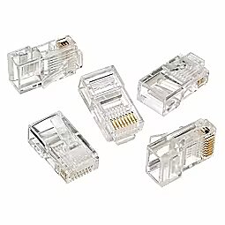 LC-8P8C-002/100