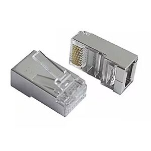 PLUG5SP/100