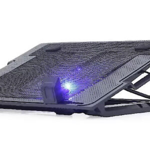 NBS-1F17T-01