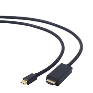 CC-MDP-HDMI-6