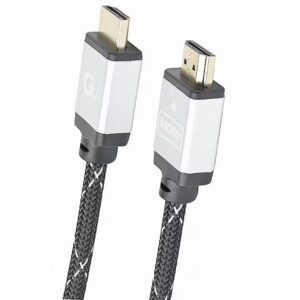 CCB-HDMIL-5M