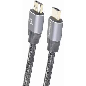 CCBP-HDMI-7.5M