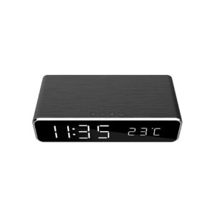 DAC-WPC-01