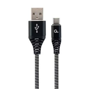 CC-USB2B-AMCM-2M-BW