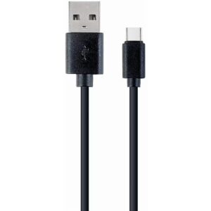 CC-USB2-AMCM-1M