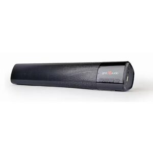 SPK-BT-BAR400-01