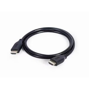 CC-HDMI8K-1M