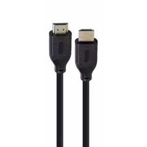 CC-HDMI8K-3M
