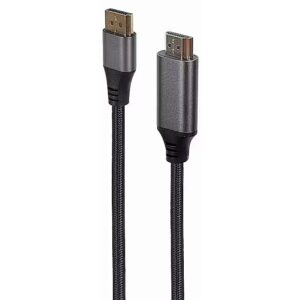 CC-DP-HDMI-4K-6
