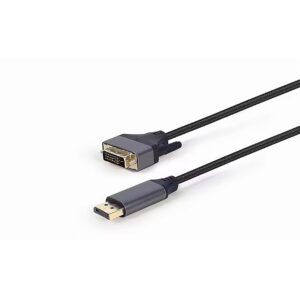 CC-DPM-DVIM-4K-6