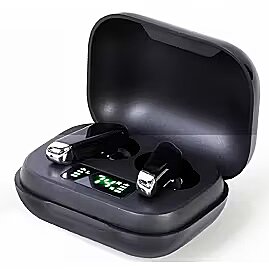 FitEar-X300B