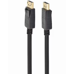 CC-DP2-5M