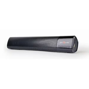 SPKBT-BAR400L