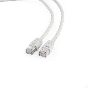 PPB6-5M