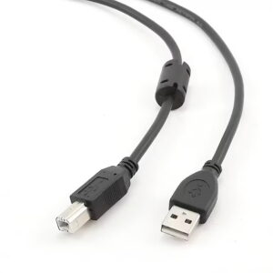 CCFB-USB2-AMBM-3M