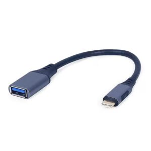 A-USB3C-OTGAF-01