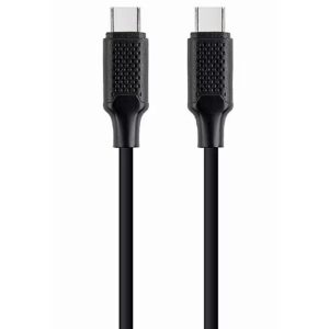 CC-USB2-CMCM100-1.5M
