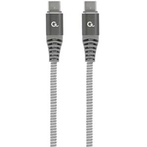 CC-USB2B-CMCM100-1.5M