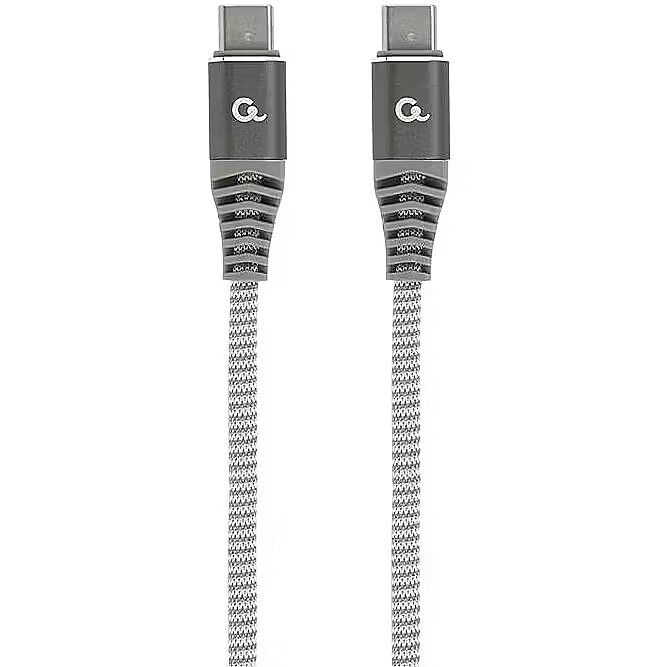 CC-USB2B-CMCM100-1.5
