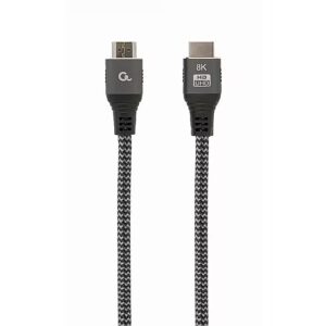 CCB-HDMI8K-2M
