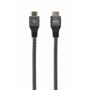CCB-HDMI8K-3M