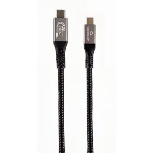 CCBP-USB3-CMCM100-1.5M