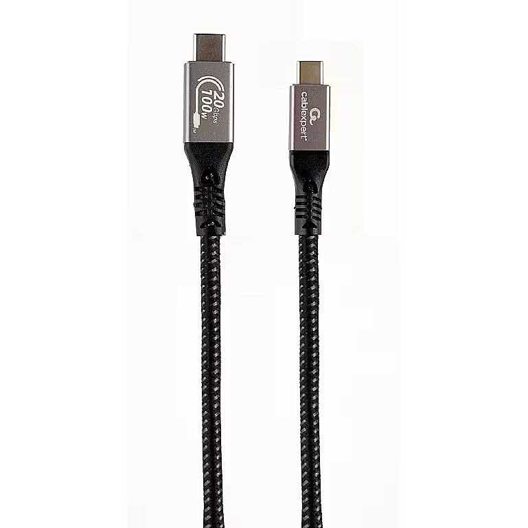 CCBP-USB3-CMCM100