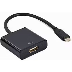 A-CM-HDMIF-03