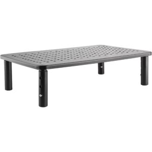 MS-TABLE-01