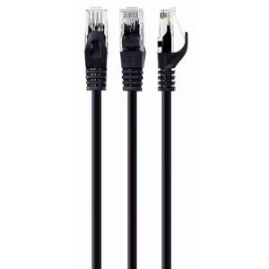 PP6U-1.5M/BK