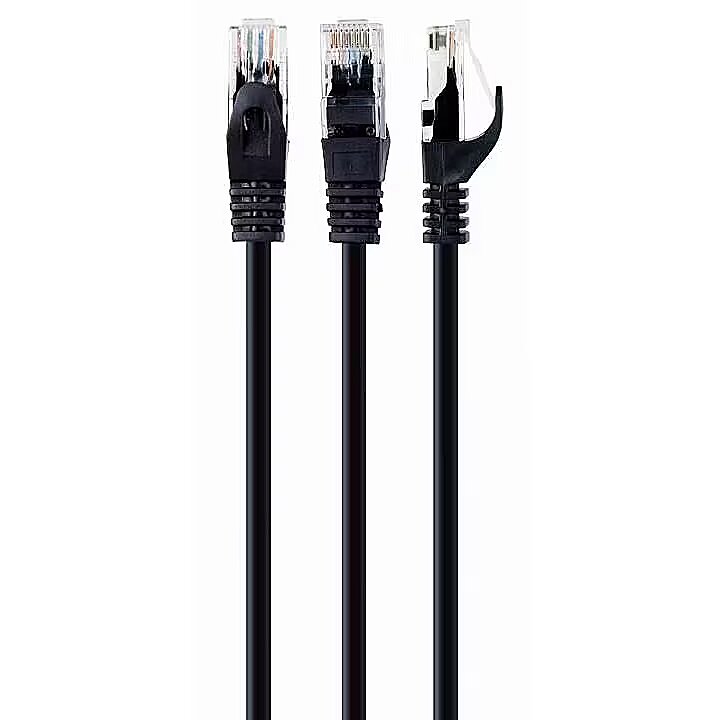 PP6U-1.5M/BK