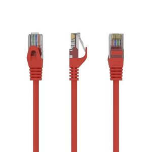 PP6U-1.5M/R