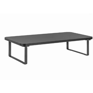 MS-TABLE-03
