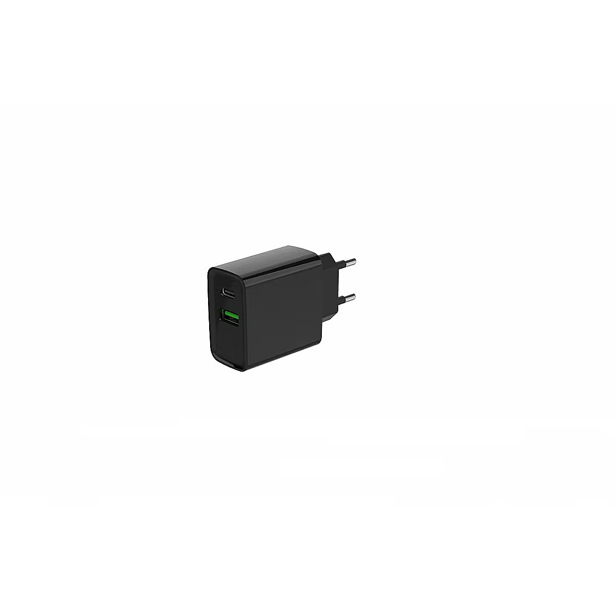 TA-UC-PDQC20-01-BK