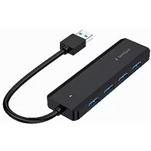 UHB-U3P4P-02