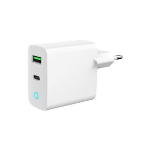 TA-UC-PDQC20L-W-01