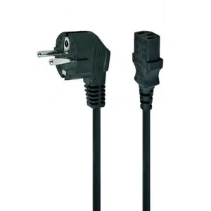 PC-186-1M