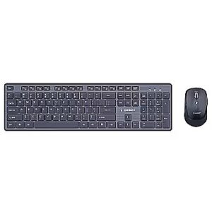 KBS-WCH-04