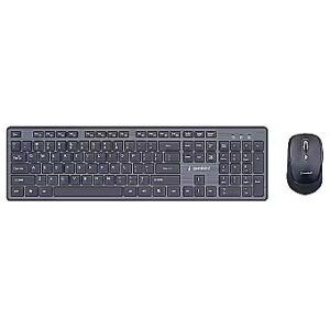 KBS-WCH-04-RU