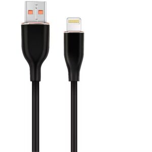 CC-USB2S-AM8PM-1.5M-BK