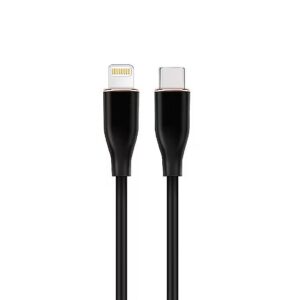 CC-USB2S-CM8PM-1.5M-BK