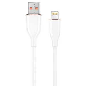 CC-USB2S-AM8PM-1.5M-W
