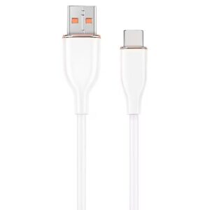 CC-USB2S-AMCM-1.5M-W