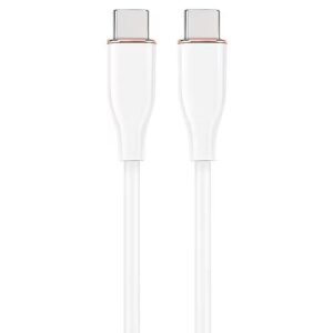 CC-USB2S-CMCM-1.5M-W